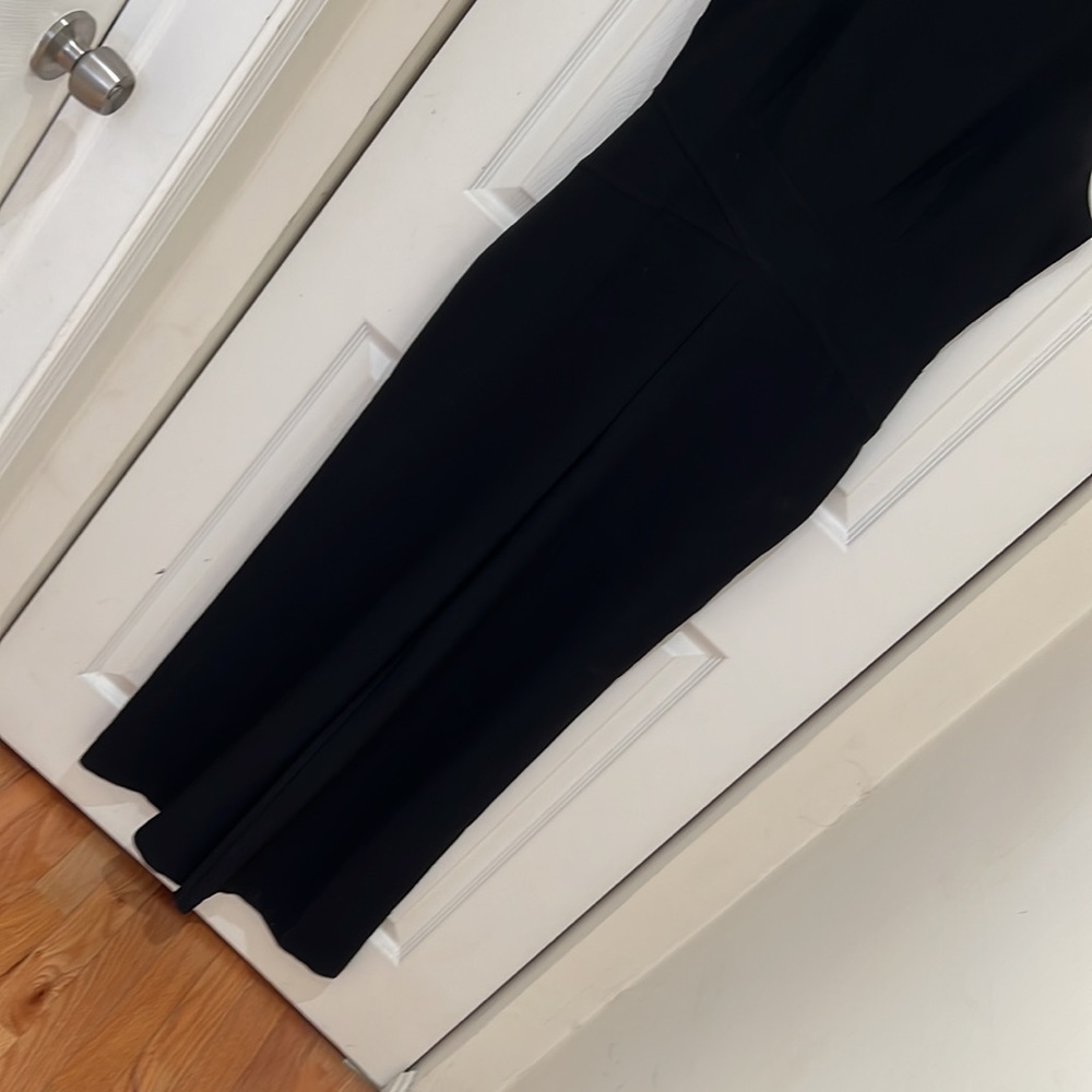 Jumpsuit - Picture 6 of 10